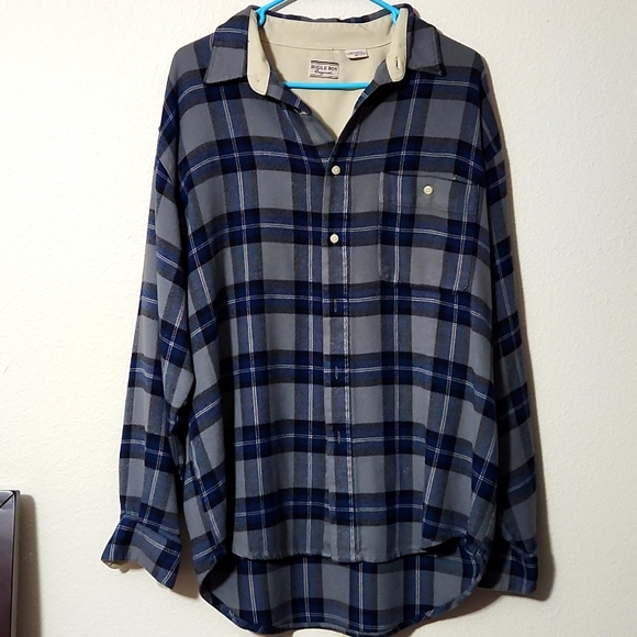 Bugle Boy Original - Picture 1 of 3